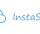 Спасибо InstaSoft