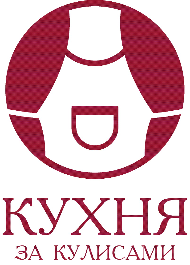 кулинарная школа 